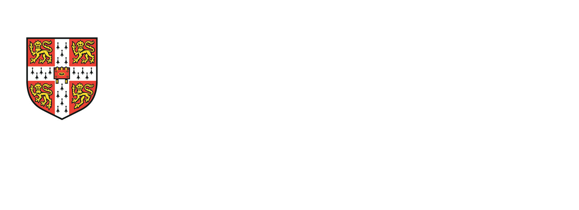 Cambridge English Authorized Center Logo